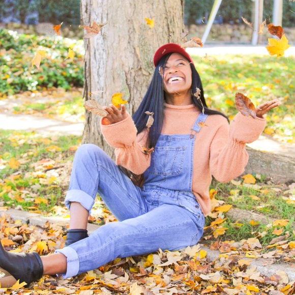 Meet your Posher, Kenya - Picture 8 of 9